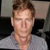Morne Schoeman