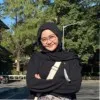 Nurul Latifah