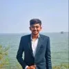 Jay Gajera