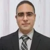 Alejandro Ponce