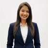 Riddhi Sharma