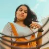 Dolly Tiwari