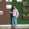 Praveen Prabhaker