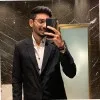 Aniruddh Rathod