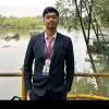 Arjun Agarwal