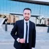 Mohamed Abdelwahab