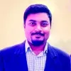 CA Soumyo Priyo Shil