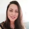Adriana Maciel Carvalho