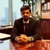 Umar Farooq