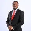 paul oparah