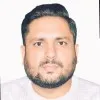 Shahroz Khokhar