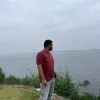 Sourabh Sharma