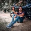 prince Varma