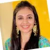 Aparna Narayanan