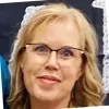 Julie Hirsch