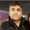 Deepak Ahuja