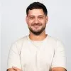 Shahar Shtarkman