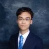 Mark Wang