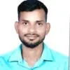 Ajit kumar