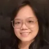 Sarah Fajardo
