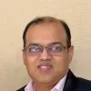 Pradeep Chavala