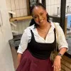 Thelia Bennett