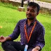 Pavan Kumar