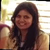 Rajashree Shinde