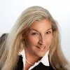 Cindy Parker
