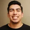 Jose Parra