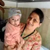 Manu Gupta