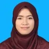 Nooryasmeen Nazira Md Ramli