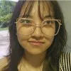 Stephany Tomita