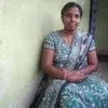 Saranya Neelamegam