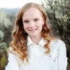 Madelyn Allen