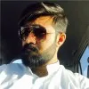 Vatsal Chovatia