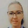 Alma Isirov