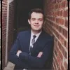 Jonathon Toppert
