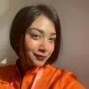 Kashish Singh