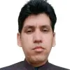 Mohammed Naveed
