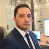 Abdul Rahim Haddad
