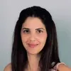 Tali Ziv