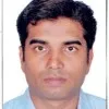 Mahammad Salim Shaikh