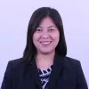 Myla Espineda