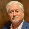 Kevin Coyle