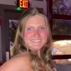 Kaylee Eckert