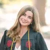 Madison Monastra