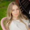 Natalia Kaganovskaya