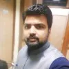 Ankit Sisodia