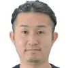 Akinori Wada